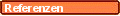 Referenzen